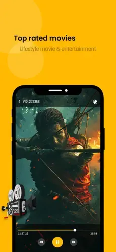 jiohotstar-bigg-boss-malayalam-season-7 Top Rated Movies